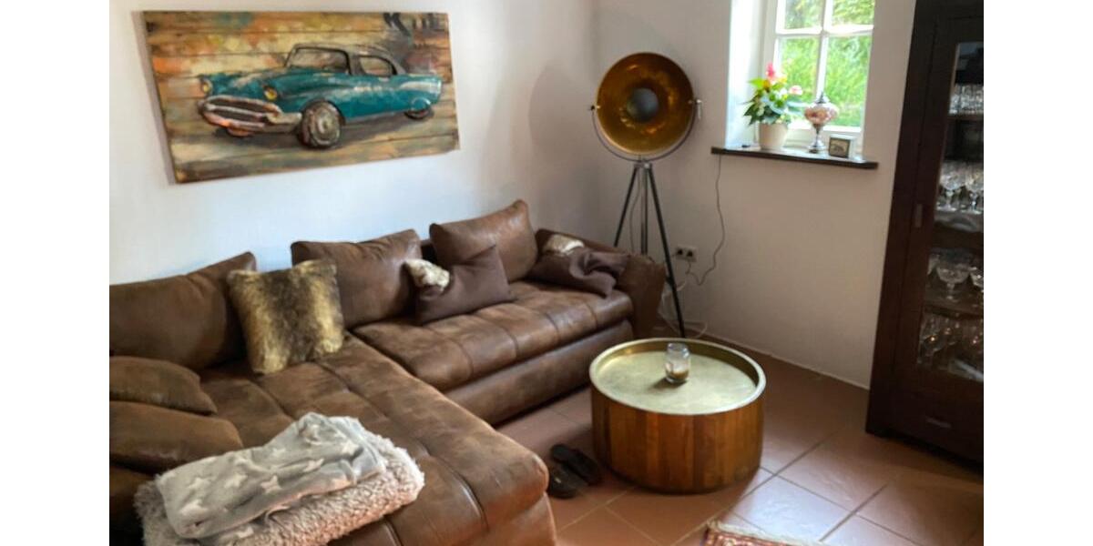 Einfamilienhaus Detmold Hiddesen - 5 Zimmer, 140 m&sup2;, 385.000&euro; | Angebot:25396519