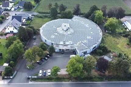 Gewerbeobjekt Löhne - 3.750&euro; | Angebot:25719099