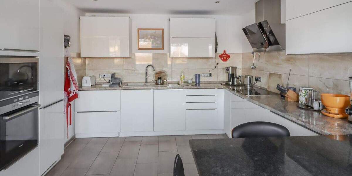 Mehrfamilienhaus, Wohnhaus Bad Salzuflen Werl-Aspe - 1 Zimmer, 294 m&sup2;, 390.000&euro; | Angebot:25401755