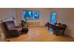 Etagenwohnung Herford Falkendiek - 3 Zimmer, 70 m&sup2;, 159.000&euro; | Angebot:26186588