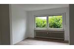Etagenwohnung Detmold Bentrup-Loßbruch - 3 Zimmer, 95 m&sup2;, 780&euro; | Angebot:26886722