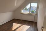 Einfamilienhaus Halle - 7 Zimmer, 157 m&sup2;, 419.000&euro; | Angebot:27167038