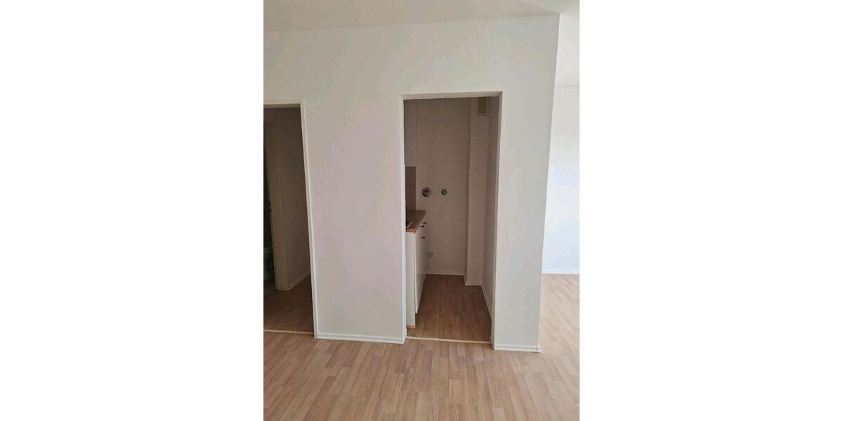 Etagenwohnung Dissen am Teutoburger Wald - 2 Zimmer, 95 m&sup2;, 190.000&euro; | Angebot:26886434