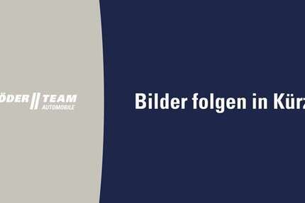 VW Passat 14.011 km 43.780 &euro; Bielefeld 33689