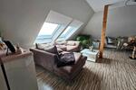 Einfamilienhaus Hüllhorst - 6 Zimmer, 193 m&sup2;, 600.000&euro; | Angebot:26879557