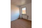 Dachgeschoßwohnung Bielefeld Schildesche - 1 Zimmer, 40 m&sup2;, 450&euro; | Angebot:26413076