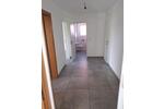 Etagenwohnung Detmold Hakedahl - 3 Zimmer, 62 m&sup2;, 746&euro; | Angebot:26405958