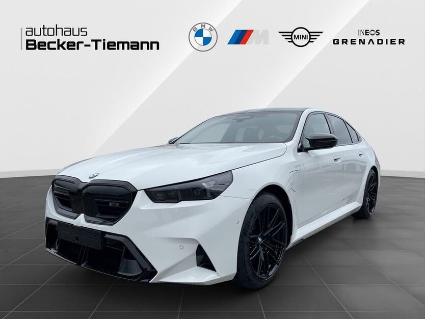 M5
