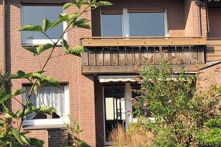 Haus Halle (Westf.) Halle - 5 Zimmer, 90 m&sup2;, 235.000&euro; | Angebot:25703906