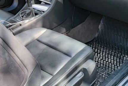 Audi A4 153.000 km 6.500 € Bad Salzuflen 32105