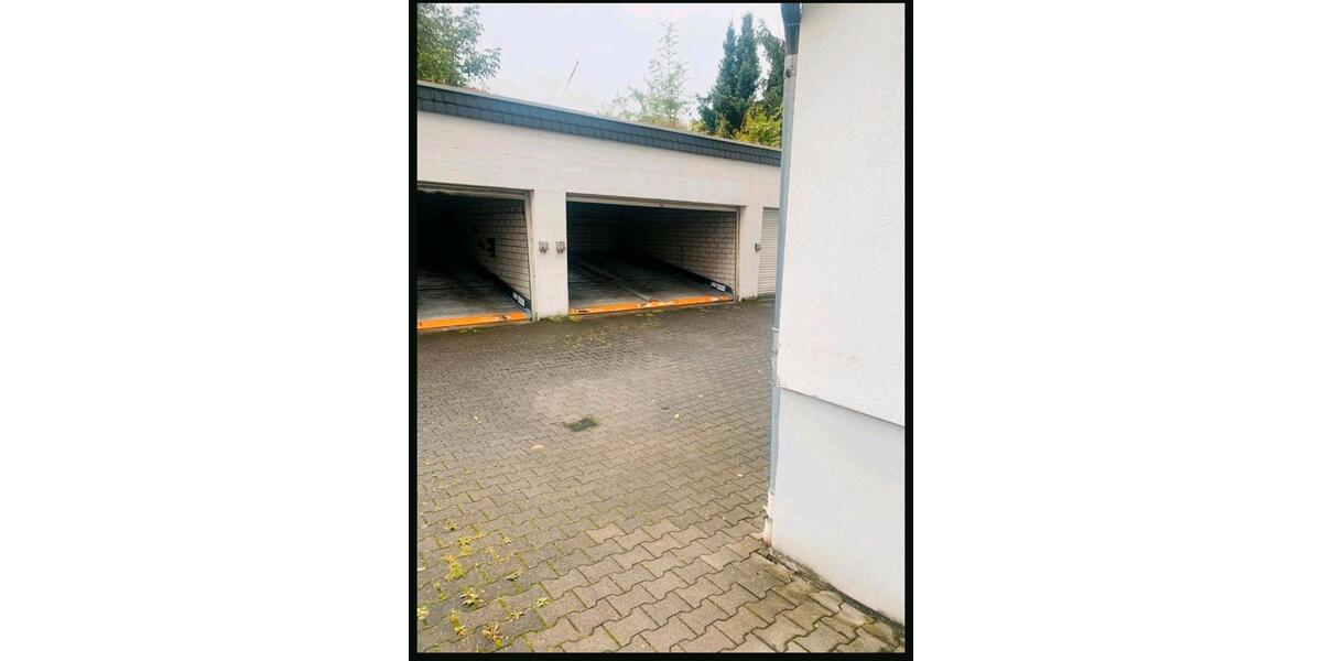 Maisonettenwohnung Bielefeld Senne - 2 Zimmer, 54 m&sup2;, 150.000&euro; | Angebot:25641545