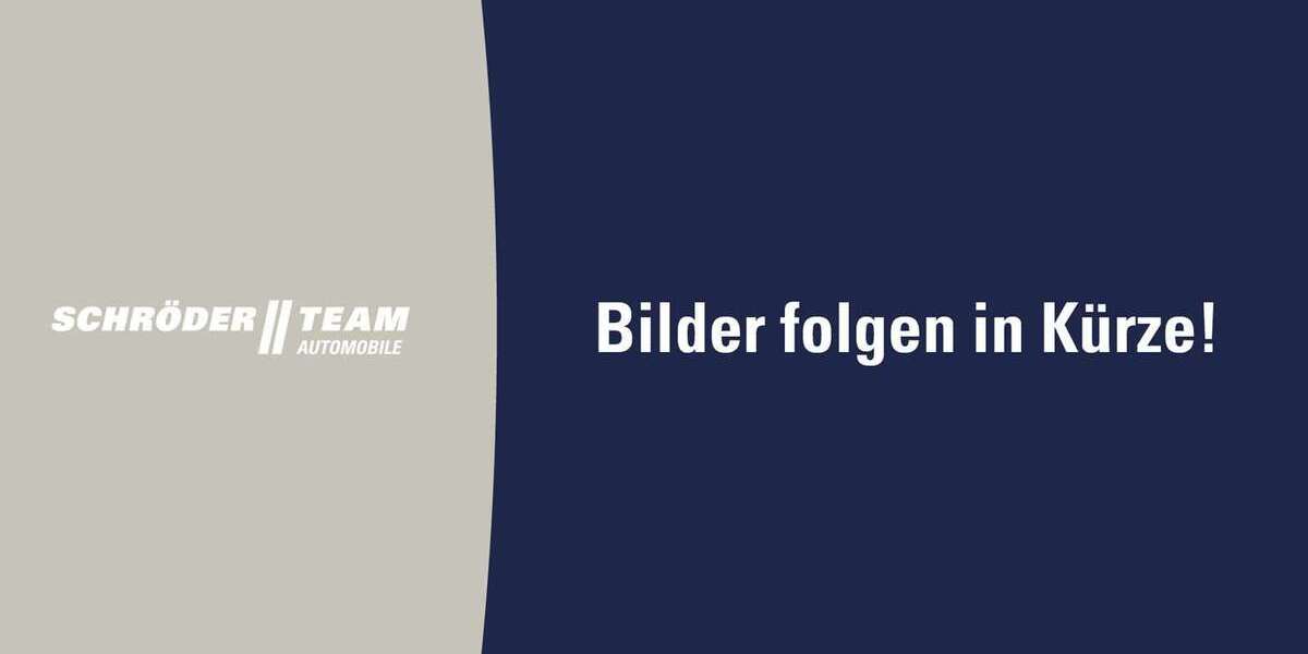 Mitsubishi Outlander 62.820 km 22.990 &euro; Verl 33415