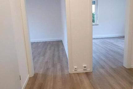 Wohnung zum Kauf - Provisionsfrei 3 zimmer