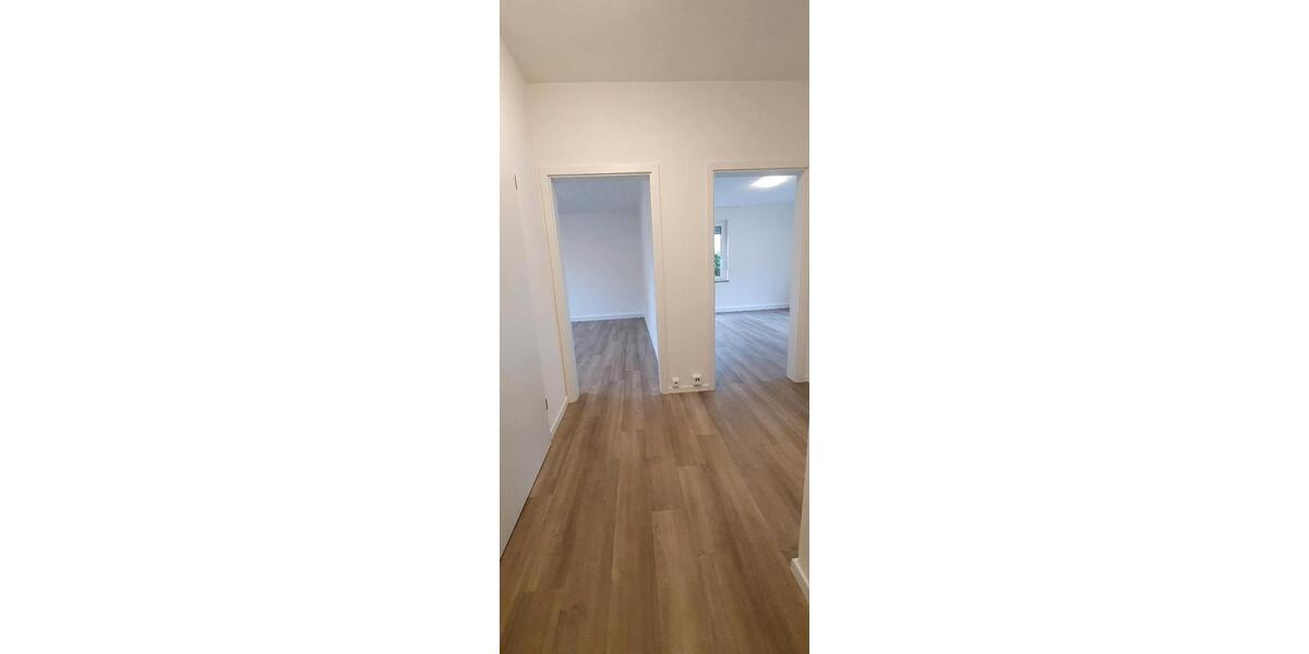 Wohnung zum Kauf - Provisionsfrei 3 zimmer