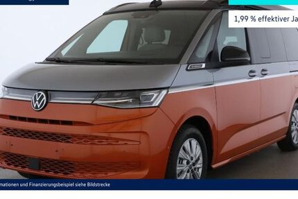 VW T7 California 1.074 km 82.950 &euro; Bad Oeynhausen 32547