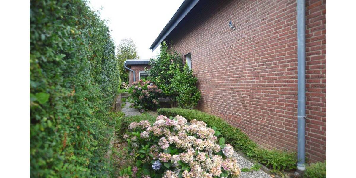Mehrfamilienhaus, Wohnhaus Enger Belke-Steinbeck - 1 Zimmer, 277 m&sup2;, 295.000&euro; | Angebot:25746816