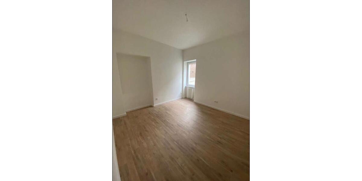 Helle 3 ZKB in Bielefelder Bahnhofsnähe 3 zimmer