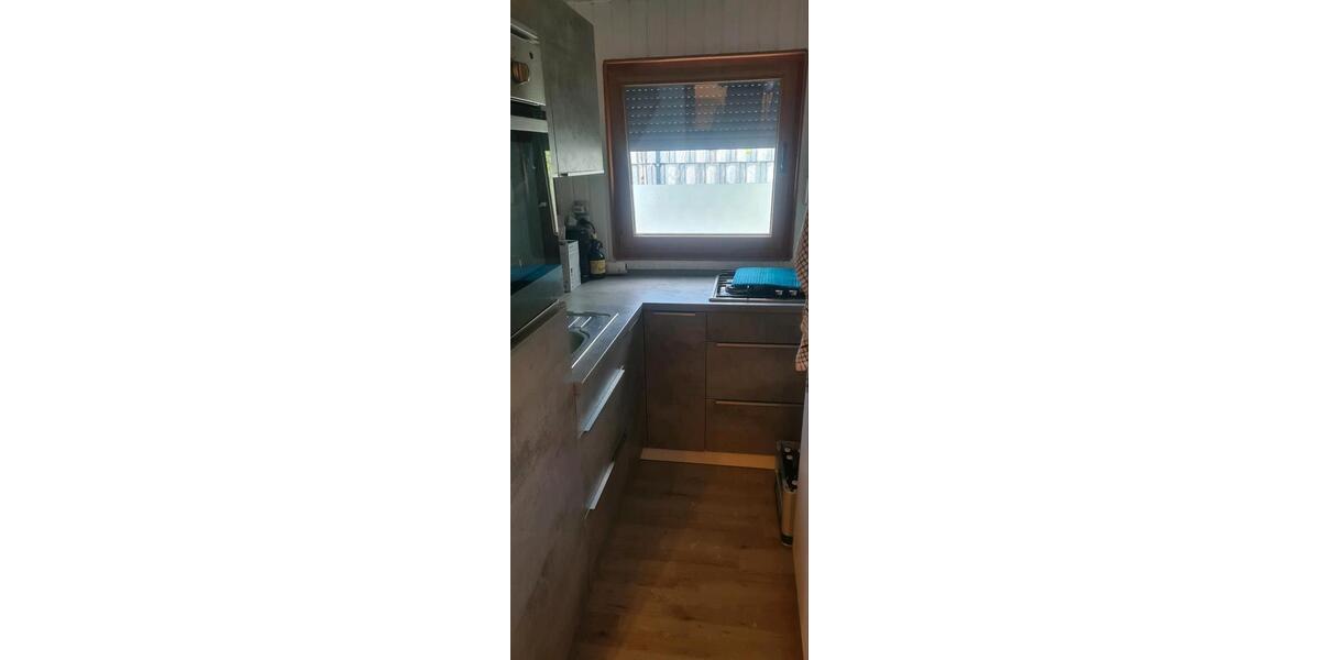 Bungalow Versmold - 2 Zimmer, 50 m&sup2;, 60.000&euro; | Angebot:27265211