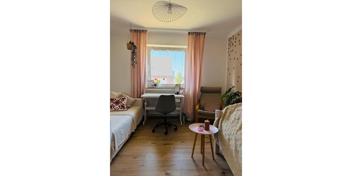 Einfamilienhaus Verl - 7 Zimmer, 215 m&sup2;, 549.000&euro; | Angebot:27230079