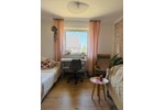 Einfamilienhaus Verl - 7 Zimmer, 215 m&sup2;, 549.000&euro; | Angebot:27230079