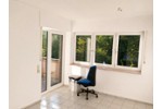 Etagenwohnung Bielefeld Schildesche - 2 Zimmer, 52 m&sup2;, 169.000&euro; | Angebot:27260050