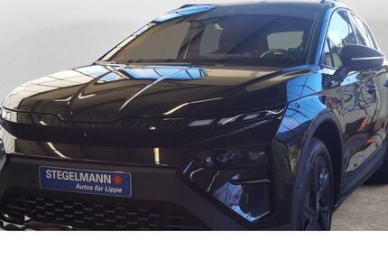 Skoda Elroq 18.900 km 49.810 &euro; Detmold 32756