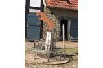 Mehrfamilienhaus, Wohnhaus Lemgo - 12 Zimmer, 390 m&sup2;, 680.000&euro; | Angebot:26877242