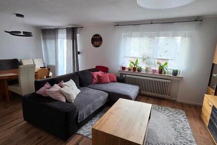 Wohnung Bad Salzuflen - 3 Zimmer, 86 m&sup2;, 189.000&euro; | Angebot:26779097