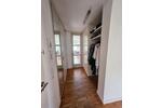 Maisonettenwohnung Detmold Hakedahl - 5 Zimmer, 117 m&sup2;, 295.000&euro; | Angebot:26562959