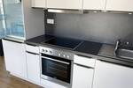 Etagenwohnung Bielefeld Innenstadt - 2 Zimmer, 54 m&sup2;, 830&euro; | Angebot:26804291