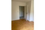 2 Zimmerwohnung zu Vermieten 2 zimmer