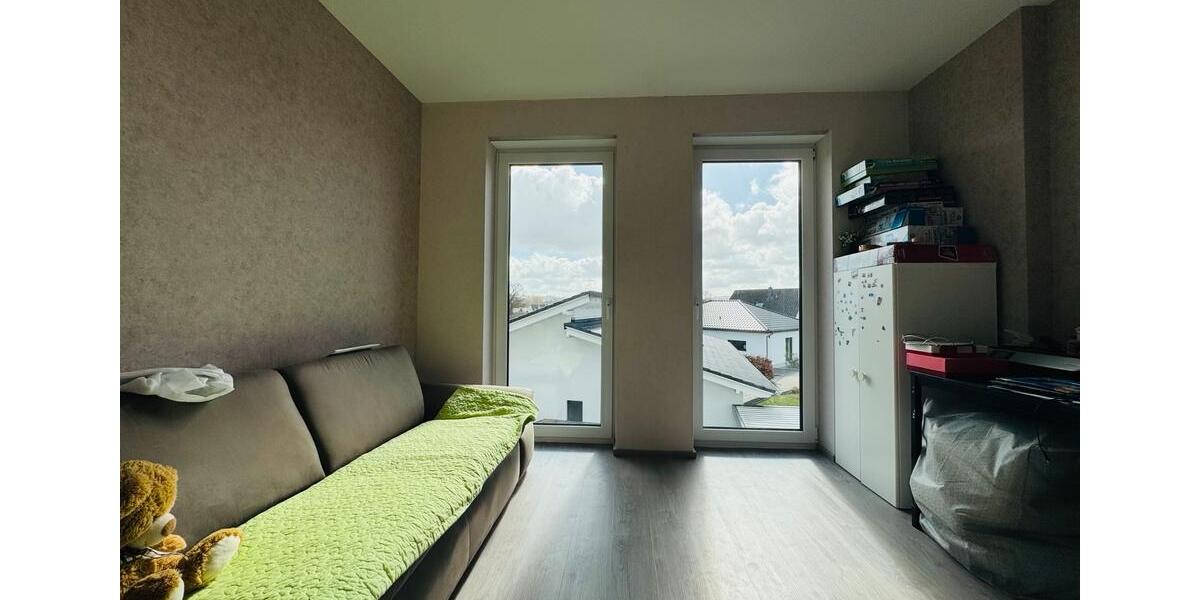 Einfamilienhaus Vlotho - 5 Zimmer, 170 m&sup2;, 479.000&euro; | Angebot:27066481