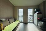 Einfamilienhaus Vlotho - 5 Zimmer, 170 m&sup2;, 479.000&euro; | Angebot:27066481