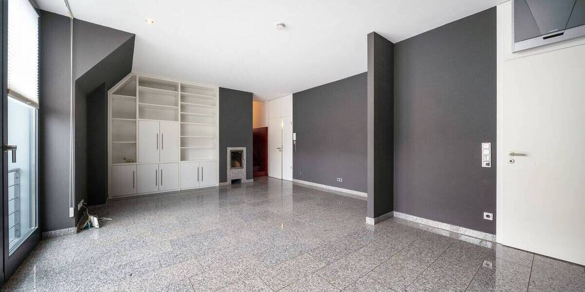 Gewerbeobjekt Herzebrock-Clarholz Herzebrock - 5 Zimmer, 153 m&sup2;, 350.000&euro; | Angebot:26805190