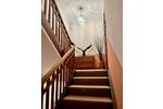 Dachgeschoßwohnung Bad Salzuflen - 4 Zimmer, 80 m&sup2;, 750&euro; | Angebot:26258510
