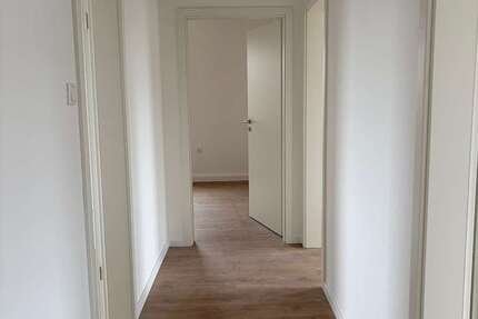 Wohnung Kirchlengern - 3 Zimmer, 76 m&sup2;, 645&euro; | Angebot:26445556