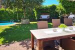 Reihenhaus Leopoldshöhe - 6 Zimmer, 150 m&sup2;, 450.000&euro; | Angebot:27079092