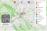 Gewerbeobjekt Bielefeld - 900&euro; | Angebot:26382549