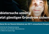 Renovierte 2-Zimmer-Wohnung mit Tageslichtbad und Balkon zimmer