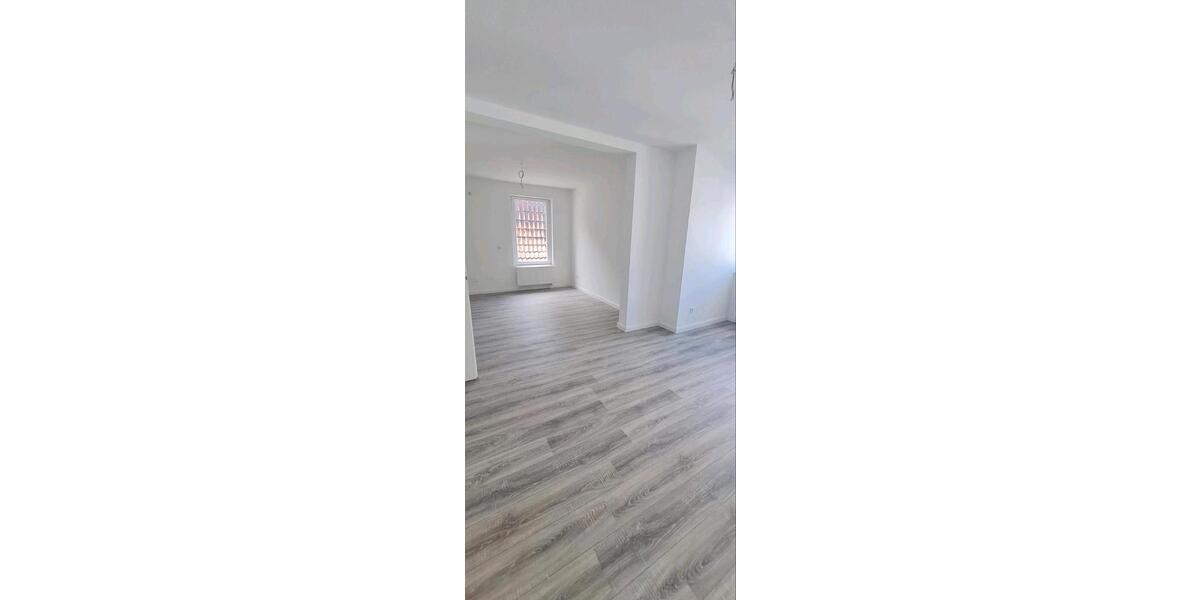 Etagenwohnung Herford Diebrock - 1 Zimmer, 90 m&sup2;, 750&euro; | Angebot:26414533