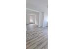 Etagenwohnung Herford Diebrock - 1 Zimmer, 90 m&sup2;, 750&euro; | Angebot:26414533