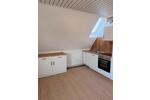 Dachgeschoßwohnung Bielefeld Schildesche - 1 Zimmer, 40 m&sup2;, 450&euro; | Angebot:26413076