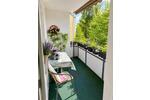 Etagenwohnung Bielefeld Sennestadt - 3 Zimmer, 72 m&sup2;, 169.000&euro; | Angebot:27018527