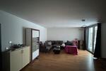 3 ZKB Wohnung 3 zimmer
