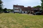 Einfamilienhaus Versmold - 8 Zimmer, 284 m&sup2;, 398.000&euro; | Angebot:27278042