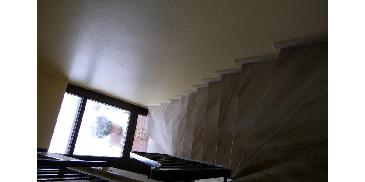 Ruhige Wohnung für neuen, ruhigen Bewohner in 33803 Steinhagen OT 2 zimmer