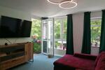 Etagenwohnung Halle - 3 Zimmer, 75 m&sup2;, 201.000&euro; | Angebot:26705267
