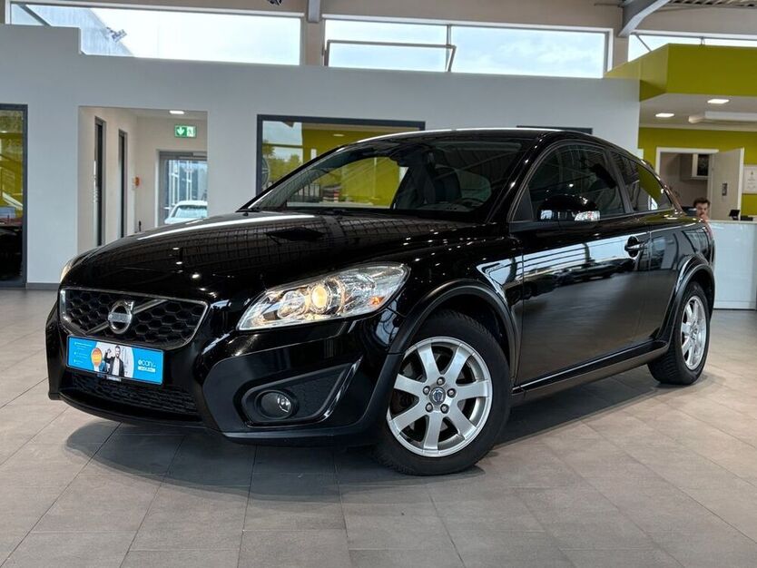C30
