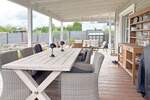 Einfamilienhaus Bad Salzuflen Holzhausen - 6 Zimmer, 203 m&sup2;, 550.000&euro; | Angebot:25686188