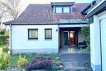 Einfamilienhaus Gütersloh Avenwedde - 380.000&euro; | Angebot:26940623